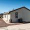 Bayview Beauty River access and mountain views - باركر
