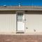 Bayview Beauty River access and mountain views - باركر