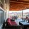 Bayview Beauty River access and mountain views - باركر