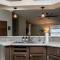Bayview Beauty River access and mountain views - باركر
