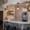 Bayview Beauty River access and mountain views - باركر