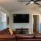 Bayview Beauty River access and mountain views - باركر
