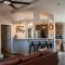 Bayview Beauty River access and mountain views - باركر