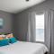 Bayview Beauty River access and mountain views - باركر