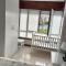 Apartamento Noja Beach