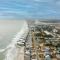 Oceanfront Bliss- Sand and Views at Watchin Waves - 北托普塞尔海滩 Oceanfront Bliss- Sand and Views at Watchin Waves - 北托普塞尔海滩