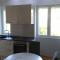 Centar Split Apartments Manuš - Split