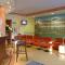 AS Hotel Monza