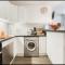 Studio cozy a 30 minutes de Paris centre - Houilles