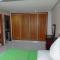 Sala Al Jadida - Appartement meublé à 5 min de Technopolis et 13 min de l'aéroport - Oulad Yakoub
