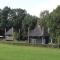 Holiday Home in Notter for 5 Person - Notter