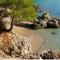 Marinero-Sea Breeze Escape in Zuljana - Žuljana