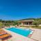 Villa in Selva with private pool