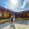 Ecohotel Guaduales Nature - 佩雷拉