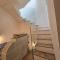 Amelie - Charming Townhouse in the heart of Rabat