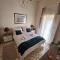 Amelie - Charming Townhouse in the heart of Rabat - Rabat