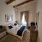 Amelie - Charming Townhouse in the heart of Rabat - Rabat