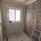 Amelie - Charming Townhouse in the heart of Rabat - Rabat
