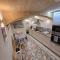 Amelie - Charming Townhouse in the heart of Rabat