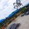 Ecohotel Guaduales Nature - 佩雷拉