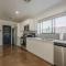 Cheerful PHX Home and Guest House in Central PHX - Phoenix
