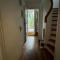Beautiful House in Zehlendorf