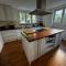 Beautiful House in Zehlendorf