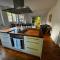 Beautiful House in Zehlendorf