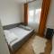 Apartman Jovanov Dvor