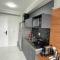 B Side Faria Lima Loft - 圣保罗