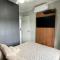 B Side Faria Lima Loft - 圣保罗