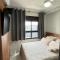 B Side Faria Lima Loft - 圣保罗