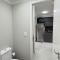 B Side Faria Lima Loft - 圣保罗