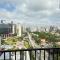B Side Faria Lima Loft - 圣保罗