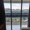 B Side Faria Lima Loft - 圣保罗