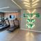 B Side Faria Lima Loft - 圣保罗