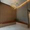 B Side Faria Lima Loft - 圣保罗
