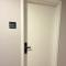 B Side Faria Lima Loft - 圣保罗