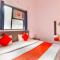 Hotel O Noida Villa