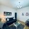 Belford Apartment, Close to Tynemouth