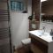 Best Relax Hévíz Apartman - هفيز