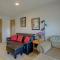Beautiful Condo River Views Steps to Downtown Heart of Hood River 4263 - Худ-Ривер