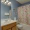 Beautiful Condo River Views Steps to Downtown Heart of Hood River 4263 - Худ-Ривер