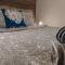 Best Relax Hévíz Apartman - هفيز