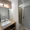Holiday in Arles: Appartement de lAmphithéâtre
