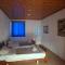 Twin Penthouse
