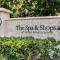 3307 Fairway Oaks Amelia Island Plantation - فرناندينا بيتش