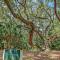 3307 Fairway Oaks Amelia Island Plantation - فرناندينا بيتش