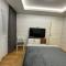 Mõisavahe apartment - 塔尔图