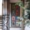Batucada Hotel Boutique